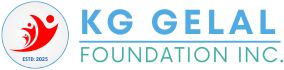 KGGelal Foundation KGGelal Foundation