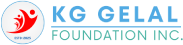 KGGelal Foundation KGGelal Foundation