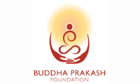 Buddha Prakash Foundation