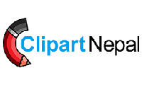 Clipart Nepal