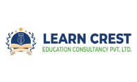 Learn Crest Educational Consultancy