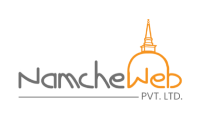 Namche Web Pvt. Ltd.