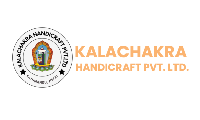 Kalachakra Handicrafts